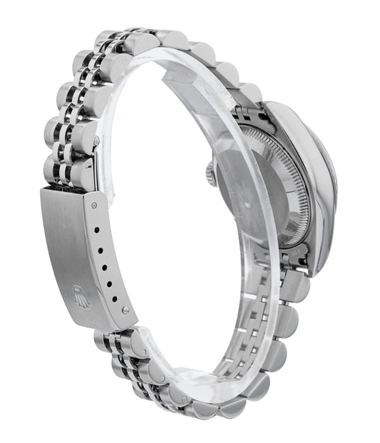 Rolex Datejust Lady 79174 Image 3